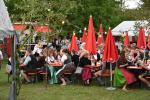 Weinfest 2019