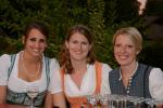 Weinfest